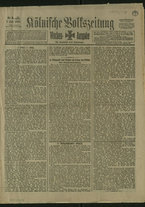 giornale/IEI0113083/1915/n. 001/1